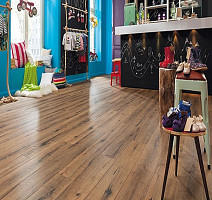 Kronopol Aurum Vision